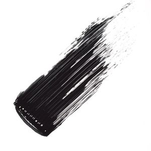 Beautycounter LENGTHENING Mascara NEW IN BOX